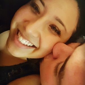 Meet your Posher, Rubi